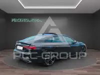 2021 Audi Other