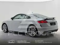 2021 Audi Other