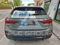 2021 Audi Other