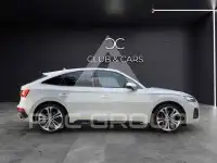 2021 Audi Other