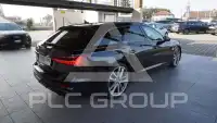 2021 Audi Other