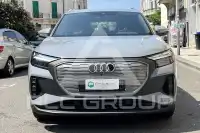 2021 Audi Other