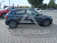 2021 Audi Other