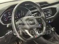 2021 Audi Other