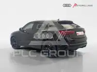 2021 Audi Other