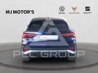 2021 Audi Other