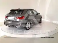 2021 Audi Other