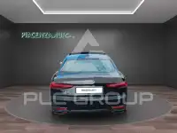 2021 Audi Other