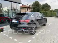 2021 Audi Other