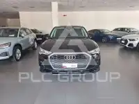2021 Audi Other