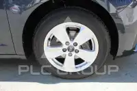 2021 Audi Other