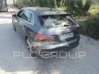 2021 Audi Other