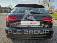 2021 Audi Other