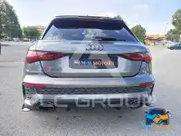 2021 Audi Other