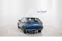 2021 Audi Other