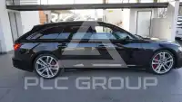 2021 Audi Other