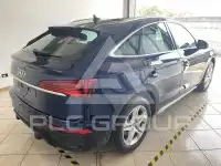 2021 Audi Other