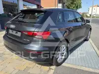 2021 Audi Other