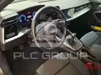2021 Audi Other