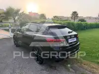 2021 Audi Other
