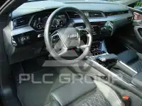 2021 Audi Other