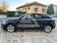 2021 Audi Other