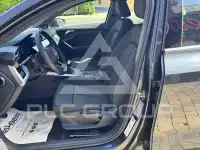 2021 Audi Other