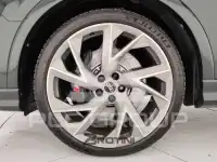 2021 Audi Other