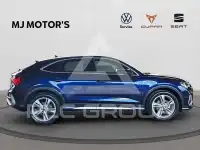 2021 Audi Other