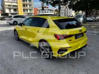 2021 Audi Other