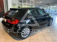2021 Audi Other