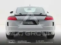 2021 Audi Other