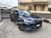 2021 Audi Other