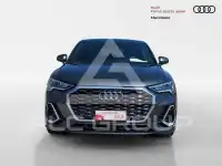 2021 Audi Other