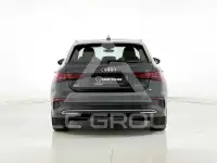 2021 Audi Other