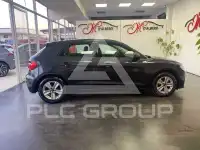 2021 Audi Other