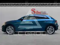 2021 Audi Other