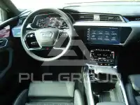 2021 Audi Other