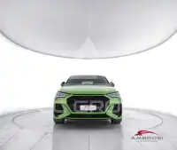 2021 Audi Other