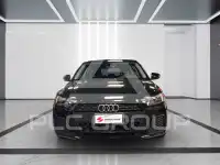 2021 Audi Other