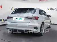 2021 Audi Other