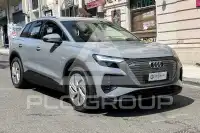 2021 Audi Other