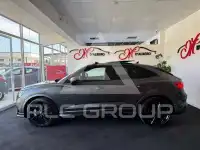 2021 Audi Other