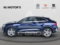 2021 Audi Other