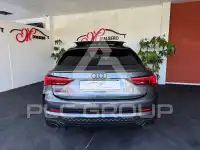 2021 Audi Other