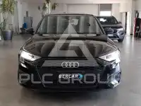 2021 Audi Other