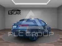 2021 Audi Other