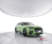 2021 Audi Other