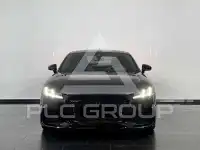 2021 Audi Other