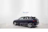 2021 Audi Other